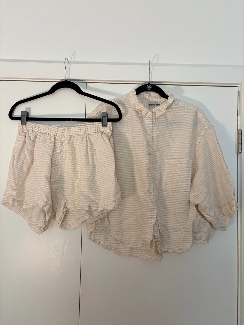 Deiji Studios 03 Set